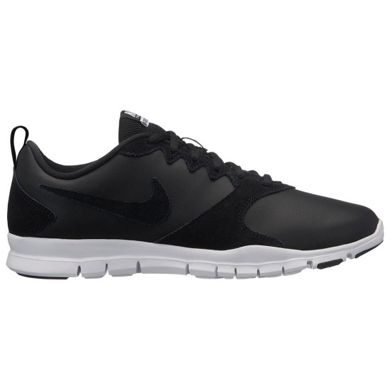 Nike Wmns flex essential tr lt
